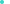 puntos.png